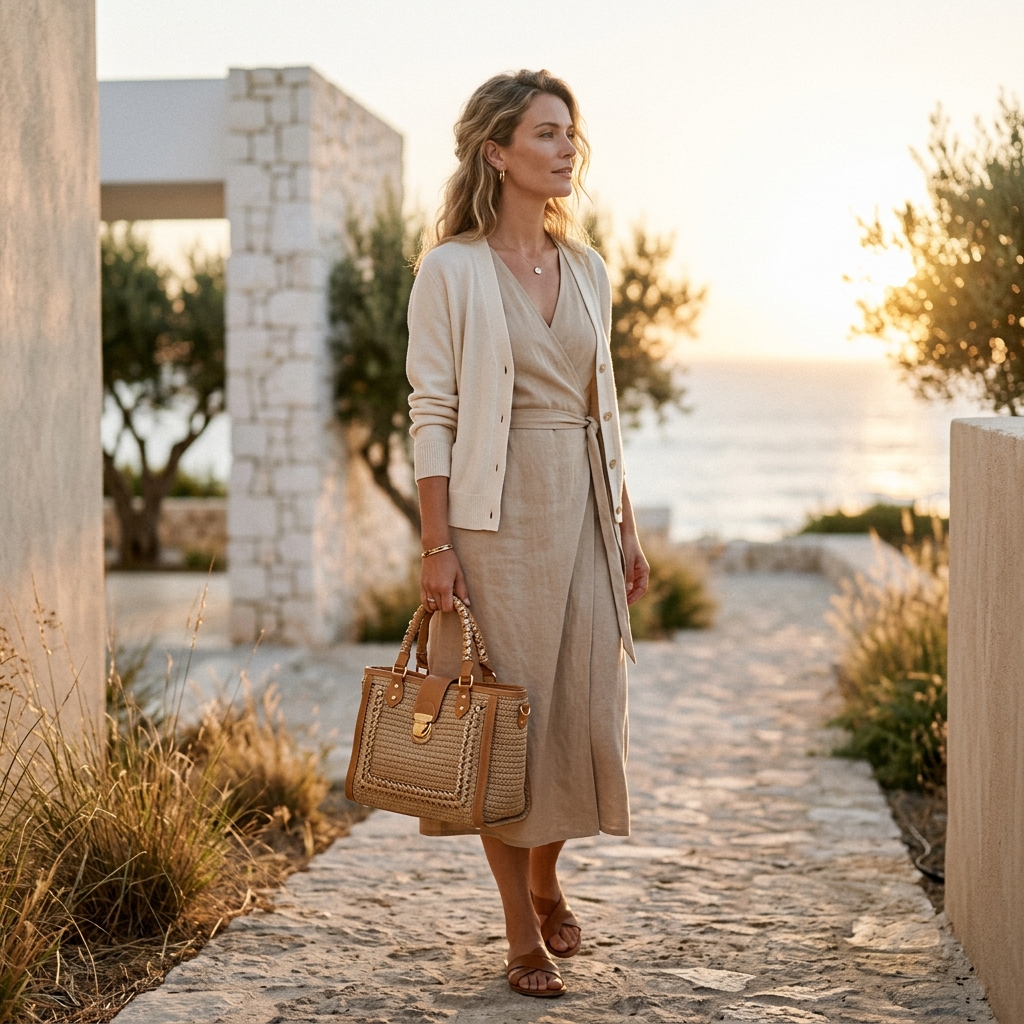 Euroxport handmade fashion lifestyle